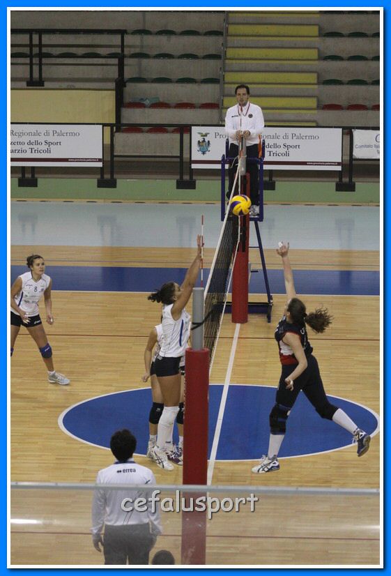 121216 Golem2 145_tn.jpg